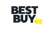 Best Buy logo