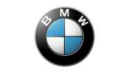 BMW logo