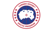Canada Goose logo