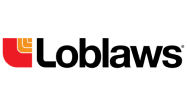 Loblaws logo
