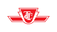 Toronto Transit logo